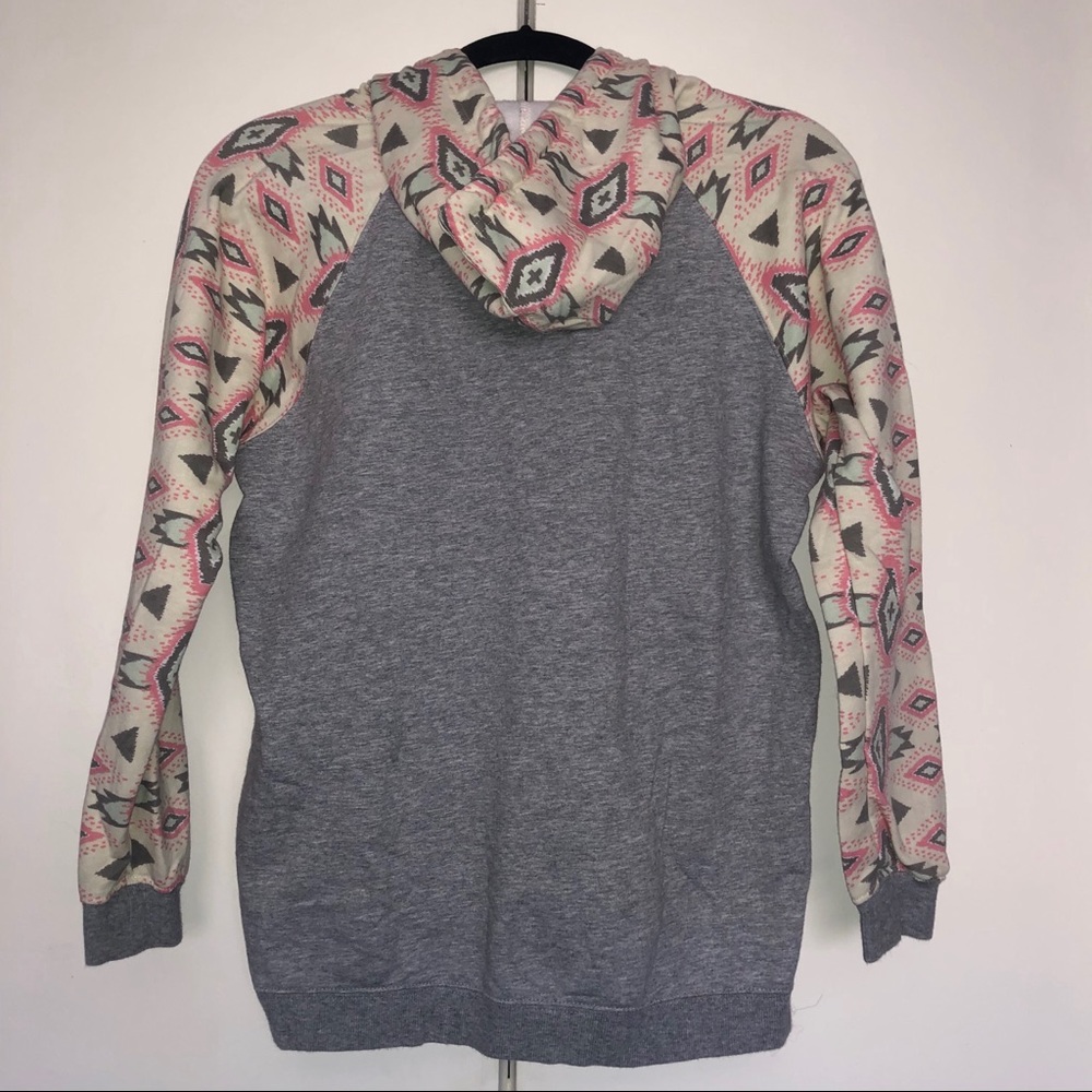 Neff Hoodie - Picture 3 of 3